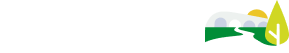לוגו לוחמי הגטאות לפוטר