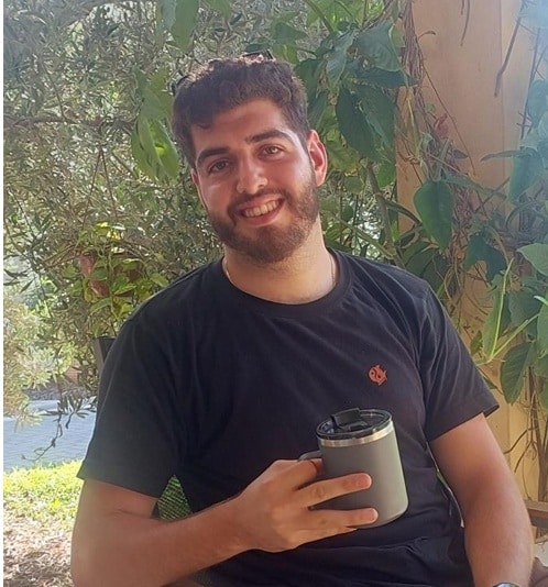 תמונה של ניצן